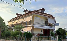 Περσεφονη